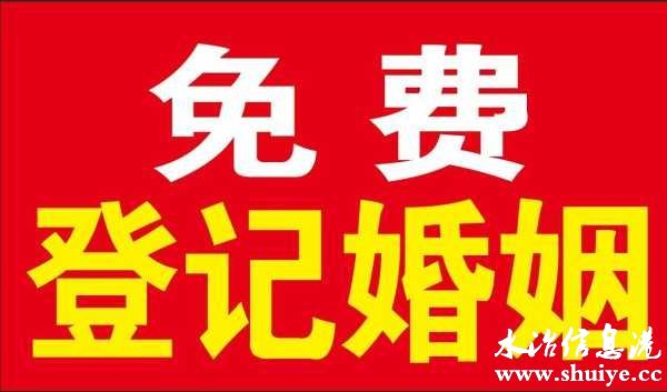 wechat_upload1747616341682a8255cfa4c