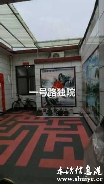 wechat_upload1747694138682bb23aa8b20
