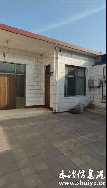 wechat_upload1747732023682c4637a6df6