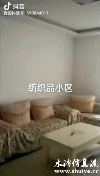wechat_upload1747777691682cf89b88760