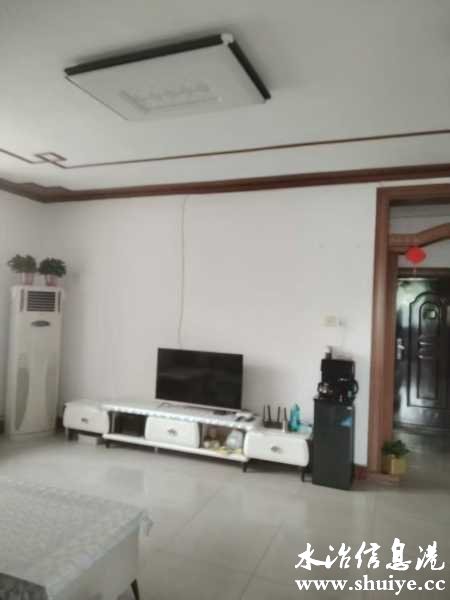 wechat_upload1747808642682d71825d89b