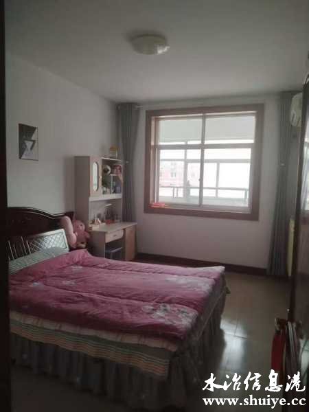 wechat_upload1747808653682d718db3c90