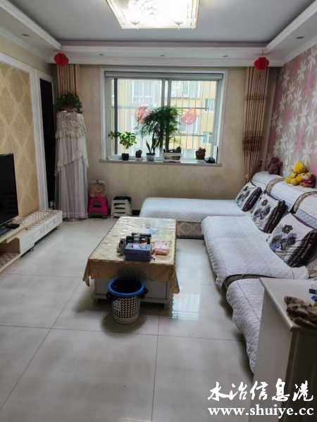 wechat_upload1747826921682db8e91da7b