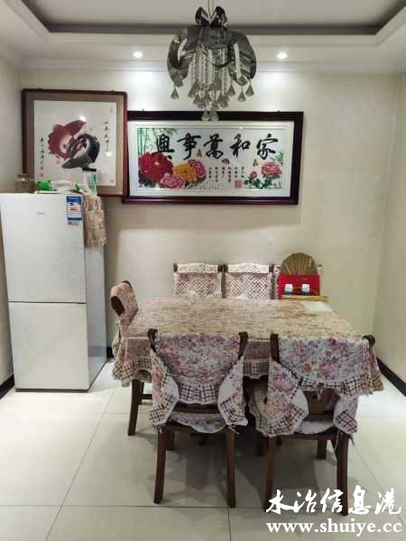 wechat_upload1747826922682db8eaa16a7
