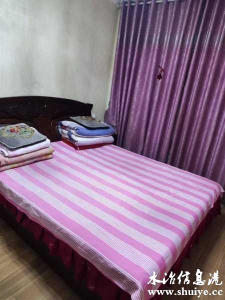 wechat_upload1747826924682db8ec7b720