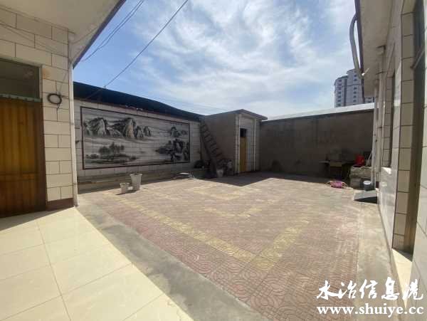 wechat_upload1747826937682db8f92cae4
