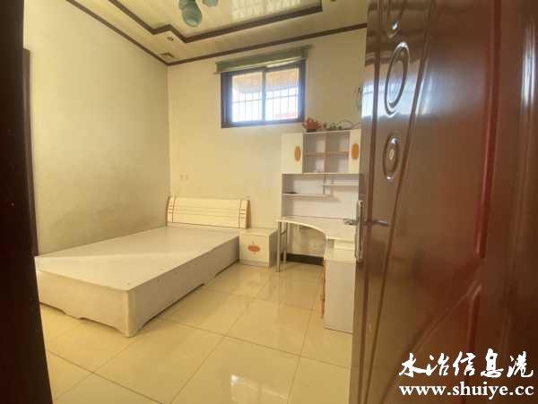 wechat_upload1747826938682db8fadc9f8