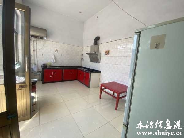 wechat_upload1747826940682db8fcc54ef