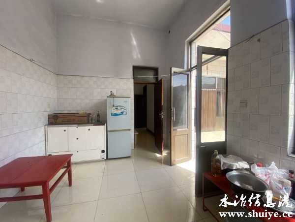 wechat_upload1747826942682db8fea60b4