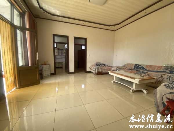 wechat_upload1747826944682db9005677d