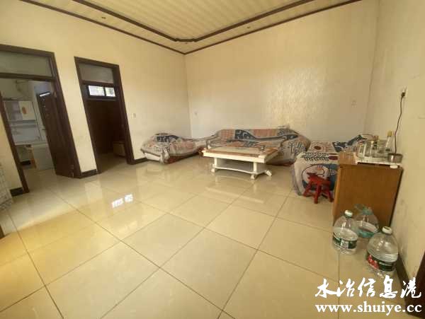 wechat_upload1747826946682db902525b6