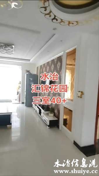 wechat_upload1747905572682eec2495101