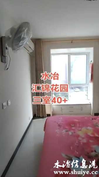 wechat_upload1747905598682eec3ec8676