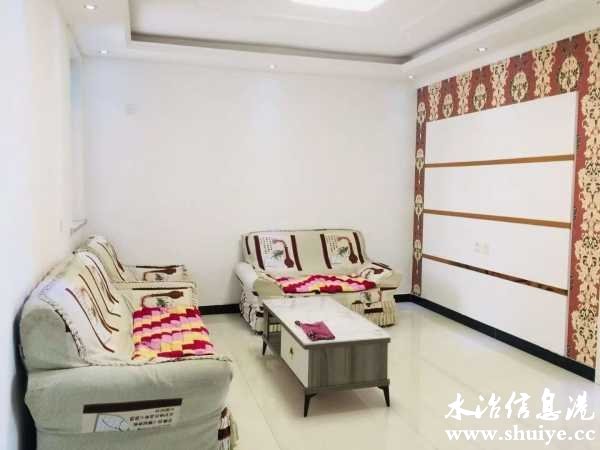wechat_upload1747962254682fc98ee53c7