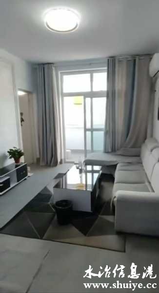 wechat_upload17480403946830faca76be1