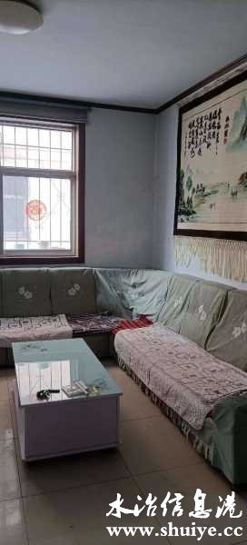 wechat_upload174806480168315a21b685b