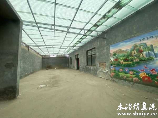 wechat_upload174806908068316ad8c657c