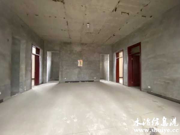 wechat_upload174806908368316adb2a804
