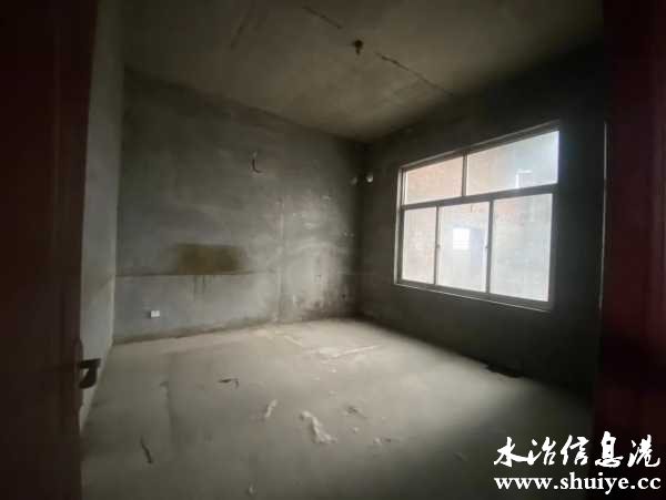wechat_upload174806908468316adcc8489