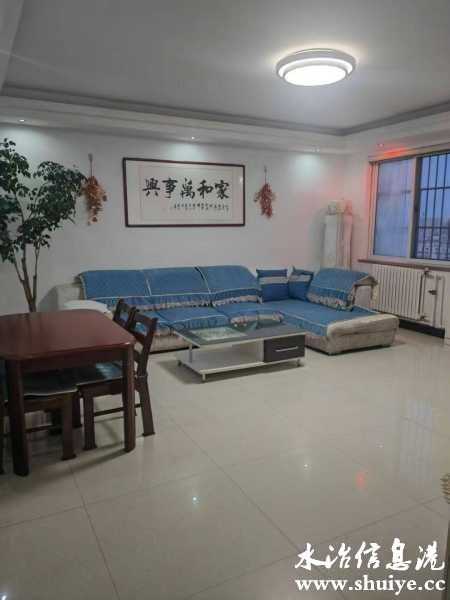 wechat_upload1748124082683241b21b8ce