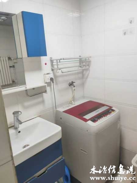 wechat_upload1748124085683241b54944d