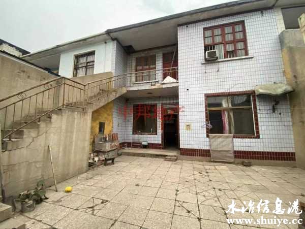 wechat_upload17481545446832b8b03d405