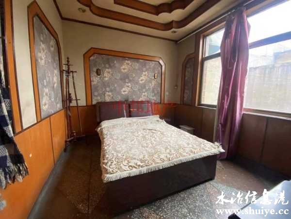 wechat_upload17481545466832b8b2eb5f7