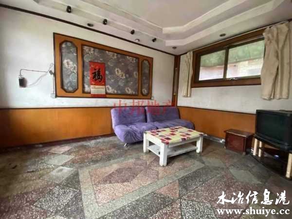 wechat_upload17481545486832b8b4c5a33
