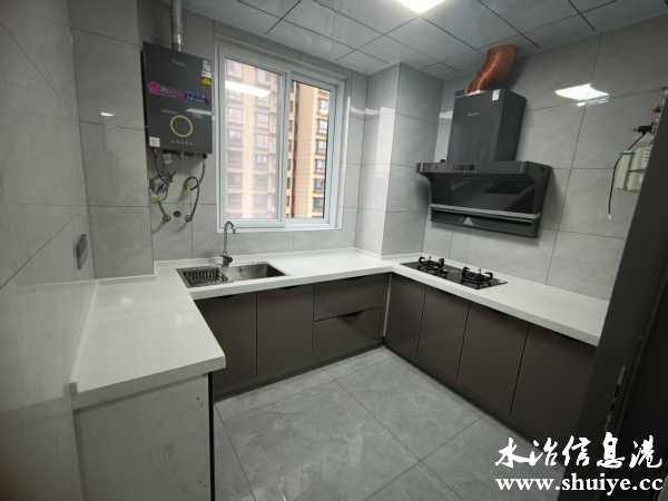 wechat_upload17481685836832ef87c0926