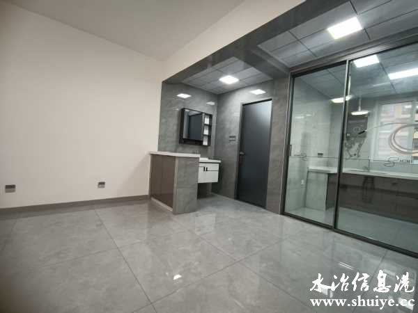 wechat_upload17481685876832ef8b0c070