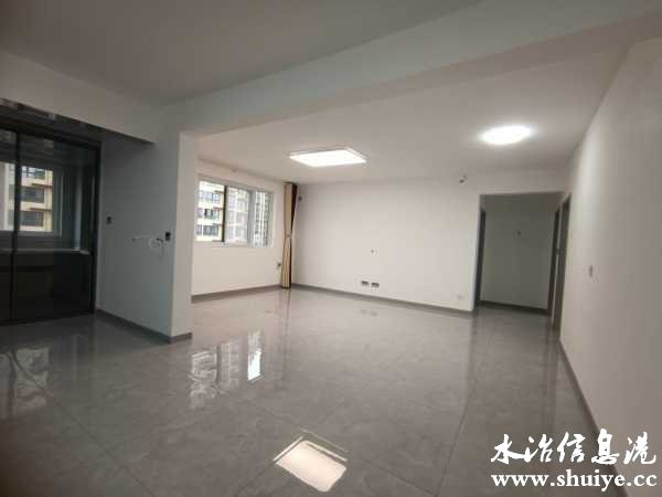 wechat_upload17481685906832ef8e4a0d3