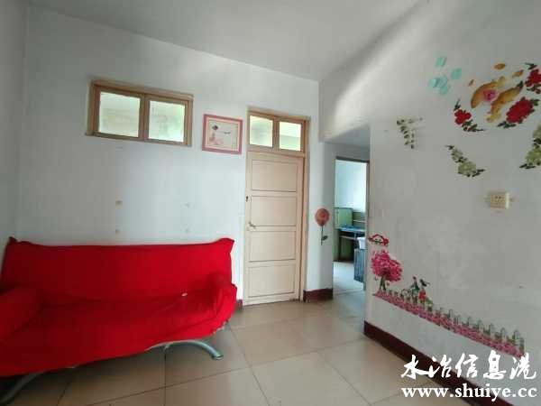 wechat_upload17481718246832fc3075c2a