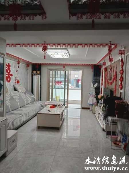 wechat_upload17482398786834060655e71