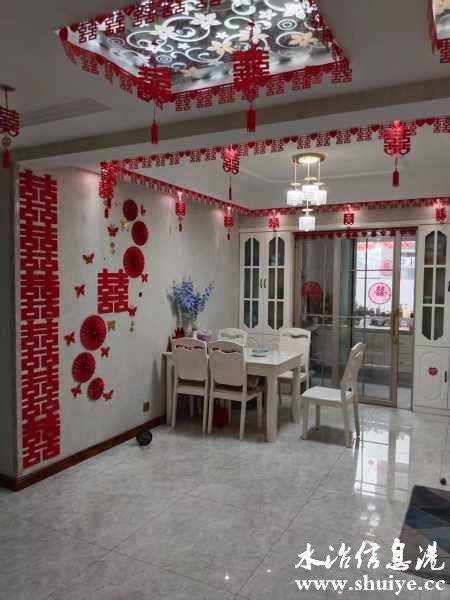wechat_upload17482398846834060c98bf4