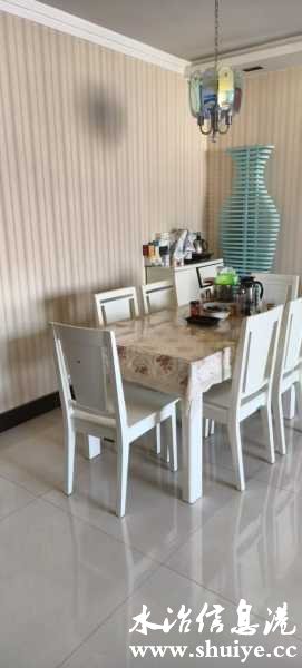 wechat_upload174826681968346f434fbdb