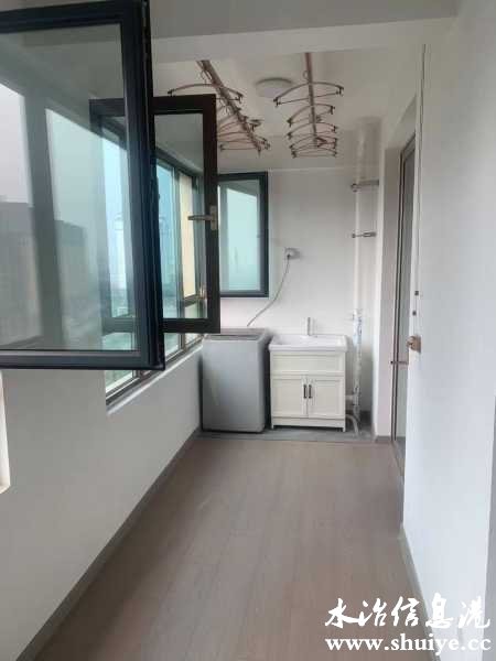 wechat_upload17483493656835b1b5ec5ea