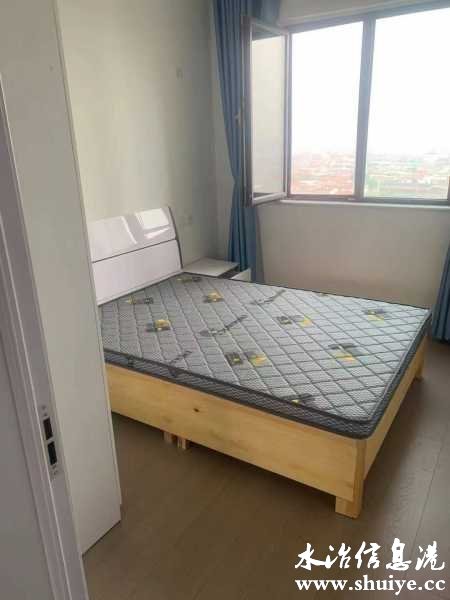 wechat_upload17483493696835b1b92d2ac