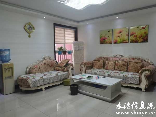wechat_upload17483585266835d57e818f4