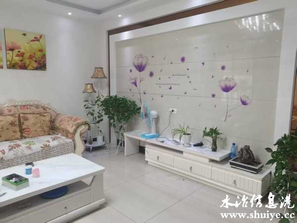 wechat_upload17483585306835d58224f8d