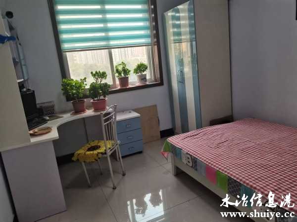 wechat_upload17483585326835d584ea997