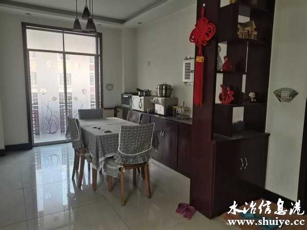 wechat_upload17483585356835d5877dbdd