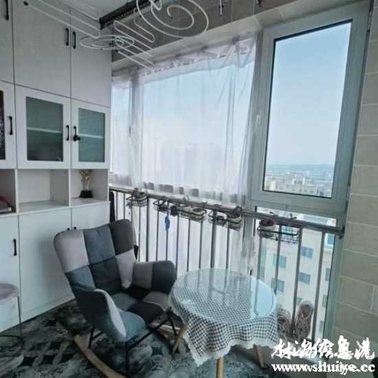 wechat_upload17483622726835e42051fb5