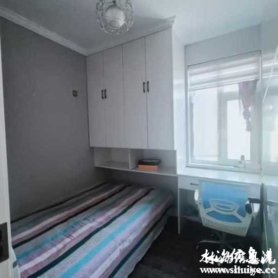 wechat_upload17483622736835e421cdeea