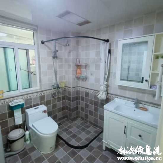 wechat_upload17483622786835e42691744