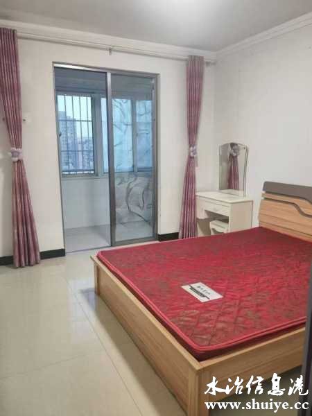 wechat_upload1748378374683623061f3cd