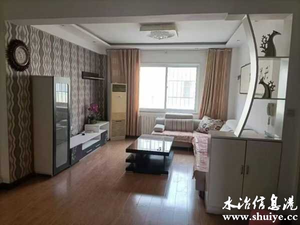 wechat_upload1748403139683683c3100c2