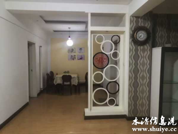 wechat_upload1748403140683683c46a6d0