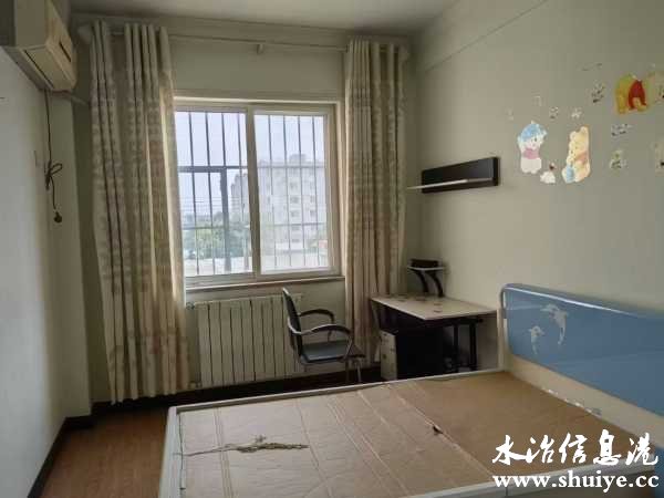 wechat_upload1748403142683683c698be7