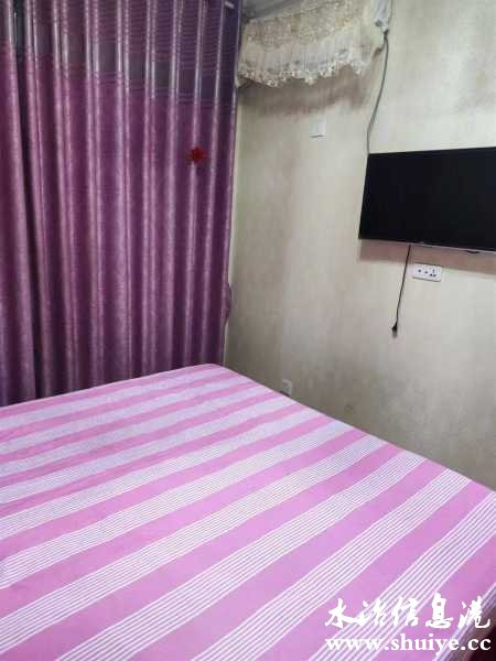 wechat_upload17484201776836c651d301c