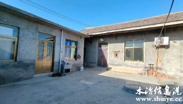 wechat_upload17484239646836d51c1981f